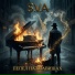 S.V.A