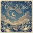 The Oneironautics