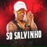 Mc Dm, DJ Ian Cachorrão, CELETE