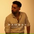 HAMSAY