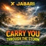 X Jabari, Bad-Hasai Muzyk