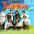 GRUPO SUEÑOS Y KÉ
