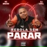 Mc Brown Oficial, Dj Mael Oficial