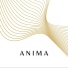 ANIMA