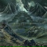 Fellwarden