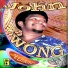 JOHN WONG