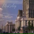 McKinley