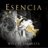 Will El Salmista