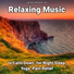 Deep Sleep, Relaxing Music, Yoga