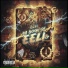 EELI