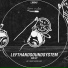 Lefthandsoundsystem