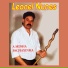 Leonel Nunes