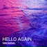 Triona Marshall