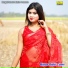 PROVAKOR MOJUMDAR