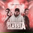 MC Du42, Dj Makoski, Elvis Mankada