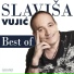 Slaviša Vujić
