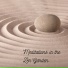 Geronimo Vibraciones Astrales