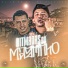 DJ JM DO CP, Mc Magrinho, SM Record