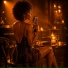Velvet Voice Blues