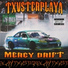 TXVSTERPLAYA