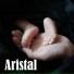 Aristal