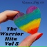 Warrior Hitz 100