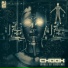 Chook