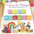 Play School