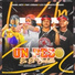 daniel arte, papi jordan, los chamakito bakano