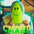Тристар