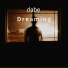Dabe