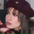 CÉLINE