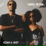 Angell Mutoni feat. Kenny K-Shot