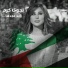 Najwa Karam