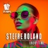 Stefre Roland