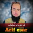 Arif Esar