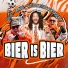 Gullie, Dr Rude, Altijd Larstig & Rob Gasd'rop