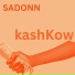 Sadonn