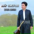 Arif Chopan