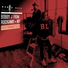 Bobby J From Rockaway & Nef