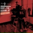Bobby J From Rockaway & Nef