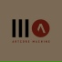 Artcore Machine