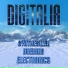 Digitalia