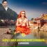 B Harikrishna