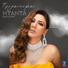Vasiliki Ntanta