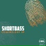 Shortbass