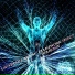 Universall Axiom