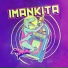 IMANKITA