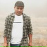 Lanang