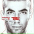 WwW.ClickMusic.Me www.manta-fm.co.il